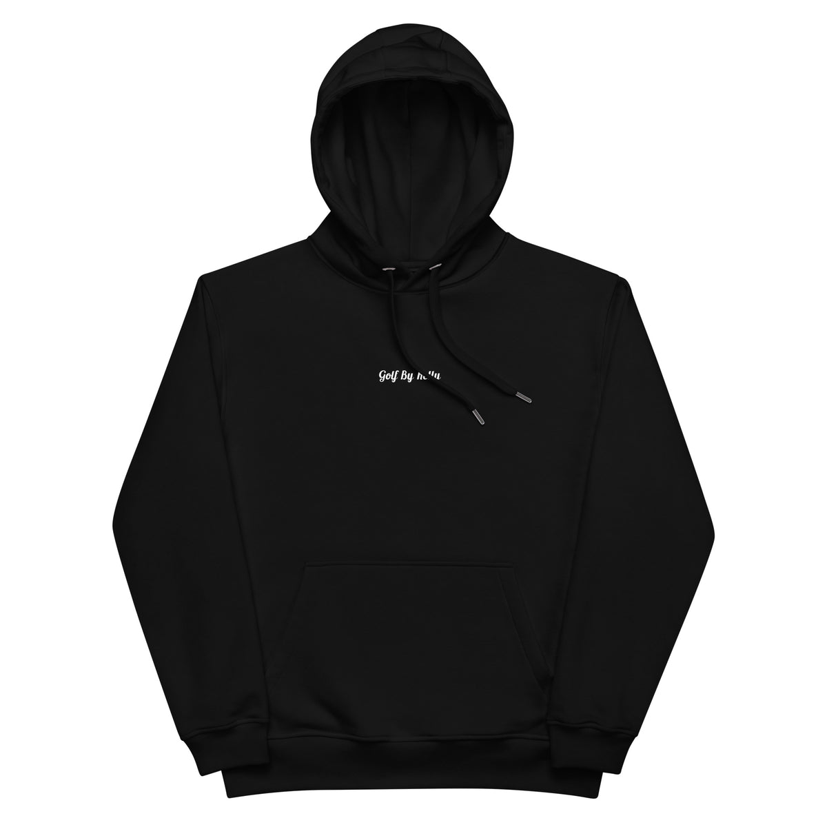 Hitman Hoodie – Golf By Kelly