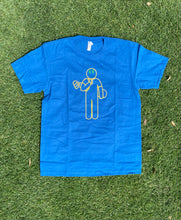 Load image into Gallery viewer, The Players Tee